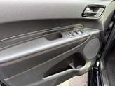 Thumbnail of 2026 DB Black Clearcoat Dodge Durango