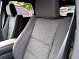 Thumbnail of 2026 DB Black Clearcoat Dodge Durango