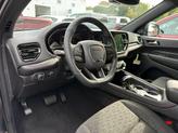 Thumbnail of 2026 DB Black Clearcoat Dodge Durango