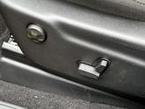 Thumbnail of 2026 DB Black Clearcoat Dodge Durango