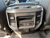 Thumbnail of 2025 Bright White Clearcoat RAM 1500