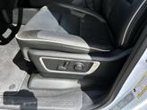 Thumbnail of 2025 Bright White Clearcoat RAM 1500