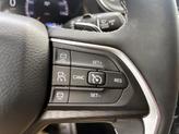 Thumbnail of 2023 Diamond Black Jeep Grand Cherokee L