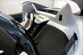 Thumbnail of 2022 Arctic White Chevrolet Corvette