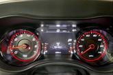 Thumbnail of 2019 Plum Crazy Pearlcoat Dodge Charger