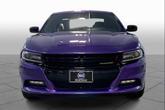 Thumbnail of 2019 Plum Crazy Pearlcoat Dodge Charger
