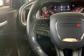 Thumbnail of 2019 Plum Crazy Pearlcoat Dodge Charger