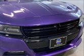 Thumbnail of 2019 Plum Crazy Pearlcoat Dodge Charger
