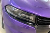 Thumbnail of 2019 Plum Crazy Pearlcoat Dodge Charger