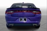 Thumbnail of 2019 Plum Crazy Pearlcoat Dodge Charger