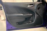 Thumbnail of 2019 Plum Crazy Pearlcoat Dodge Charger