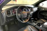 Thumbnail of 2019 Plum Crazy Pearlcoat Dodge Charger