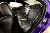 Thumbnail of 2019 Plum Crazy Pearlcoat Dodge Charger