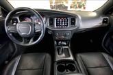 Thumbnail of 2019 Plum Crazy Pearlcoat Dodge Charger
