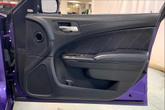 Thumbnail of 2019 Plum Crazy Pearlcoat Dodge Charger