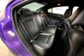 Thumbnail of 2019 Plum Crazy Pearlcoat Dodge Charger