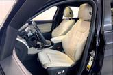 Thumbnail of 2023 Carbon Black Metallic BMW X4