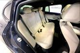 Thumbnail of 2023 Carbon Black Metallic BMW X4