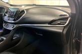 Thumbnail of 2017 Mosaic Black Metallic Chevrolet Volt