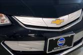 Thumbnail of 2017 Mosaic Black Metallic Chevrolet Volt