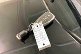 Thumbnail of 2017 Mosaic Black Metallic Chevrolet Volt