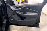 Thumbnail of 2017 Mosaic Black Metallic Chevrolet Volt