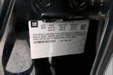 Thumbnail of 2017 Mosaic Black Metallic Chevrolet Volt