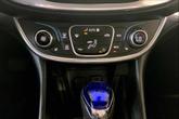 Thumbnail of 2017 Mosaic Black Metallic Chevrolet Volt