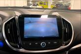 Thumbnail of 2017 Mosaic Black Metallic Chevrolet Volt