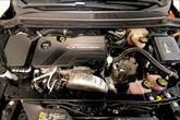 Thumbnail of 2017 Mosaic Black Metallic Chevrolet Volt