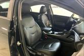 Thumbnail of 2017 Mosaic Black Metallic Chevrolet Volt