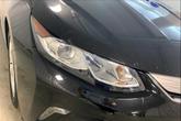 Thumbnail of 2017 Mosaic Black Metallic Chevrolet Volt