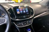 Thumbnail of 2017 Mosaic Black Metallic Chevrolet Volt