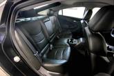 Thumbnail of 2017 Mosaic Black Metallic Chevrolet Volt