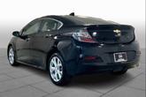 Thumbnail of 2017 Mosaic Black Metallic Chevrolet Volt