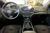 Thumbnail of 2017 Mosaic Black Metallic Chevrolet Volt