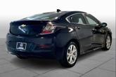 Thumbnail of 2017 Mosaic Black Metallic Chevrolet Volt