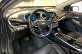 Thumbnail of 2017 Mosaic Black Metallic Chevrolet Volt