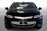 Thumbnail of 2017 Mosaic Black Metallic Chevrolet Volt
