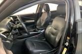 Thumbnail of 2017 Mosaic Black Metallic Chevrolet Volt