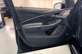 Thumbnail of 2017 Mosaic Black Metallic Chevrolet Volt