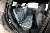 Thumbnail of 2022 Mythos Black Metallic Audi SQ7
