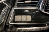 Thumbnail of 2022 Mythos Black Metallic Audi SQ7
