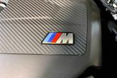Thumbnail of 2025 Black Sapphire Metallic BMW X1