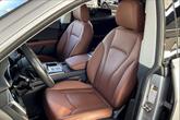 Thumbnail of 2022 Florett Silver Metallic Audi Q8