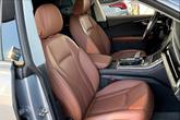 Thumbnail of 2022 Florett Silver Metallic Audi Q8