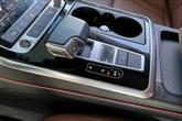 Thumbnail of 2022 Florett Silver Metallic Audi Q8