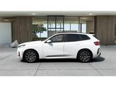 Thumbnail of 2025 White BMW X3