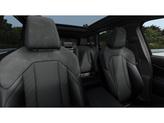 Thumbnail of 2025 White BMW X3