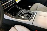 Thumbnail of 2026 Gray BMW X5